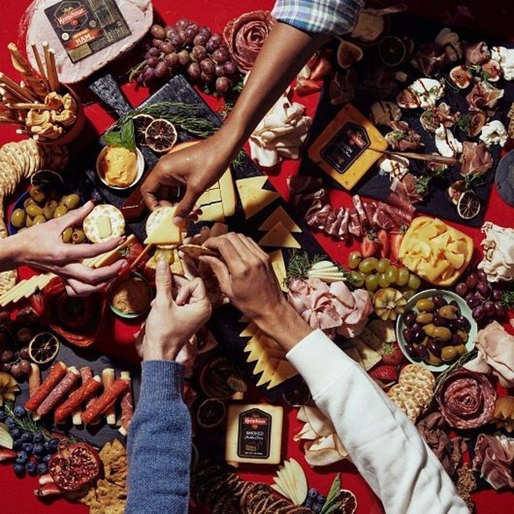 Product gallery 642679886