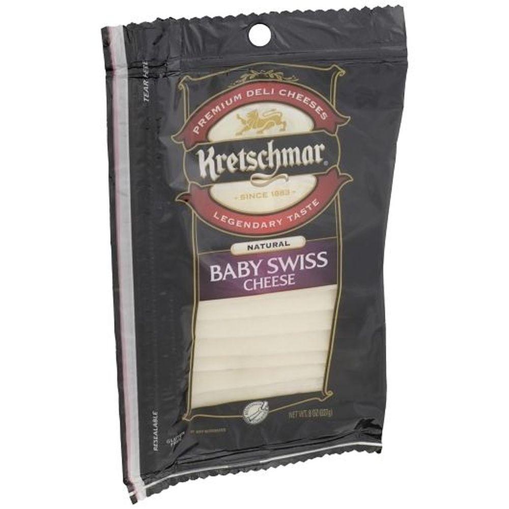 Product gallery 833701676