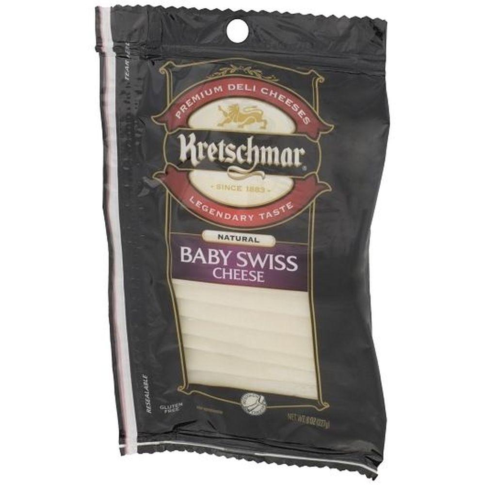 Product gallery 14220782