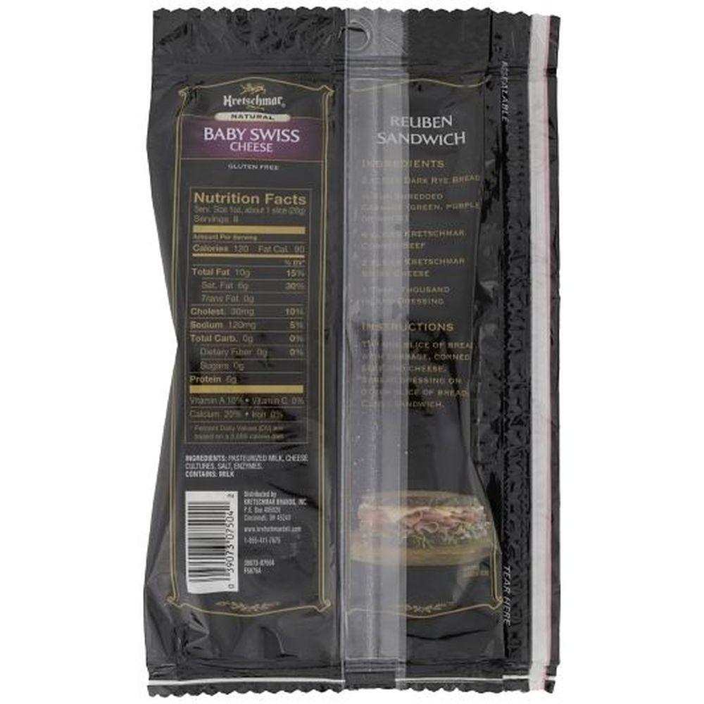 Product gallery 991027372