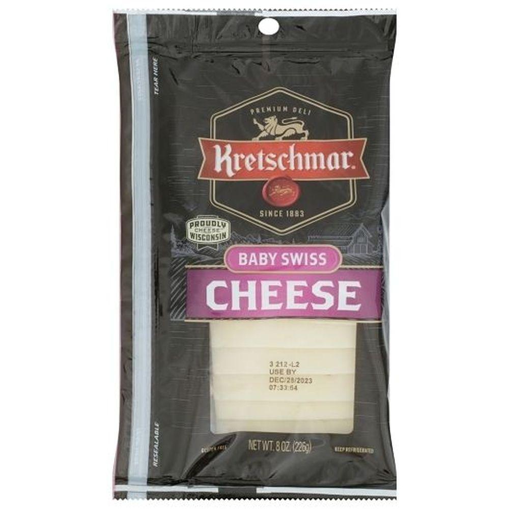 Product gallery 94841302