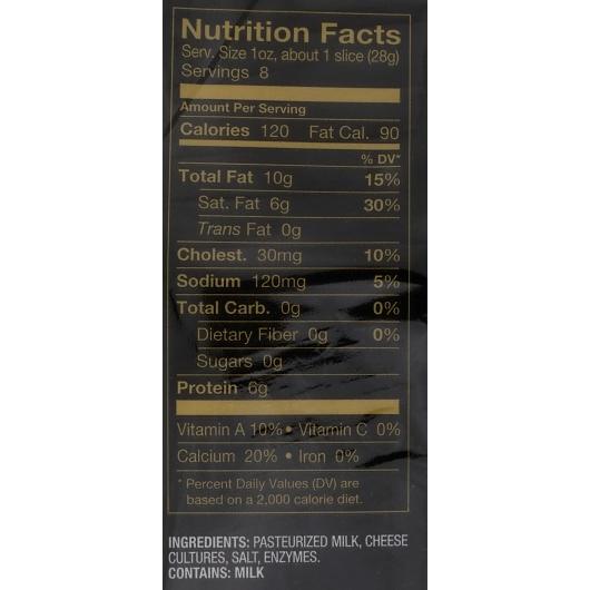 Product gallery 768987134