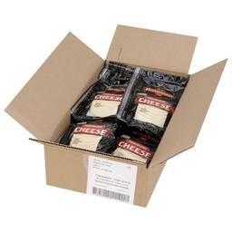 Product thumb gallery 4442226