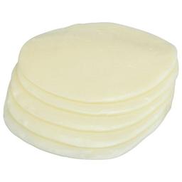 Product thumb gallery 4442232
