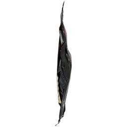 Product thumb gallery 4442208