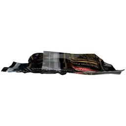 Product thumb gallery 4442211