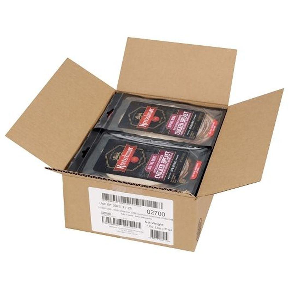 Product gallery 462788043