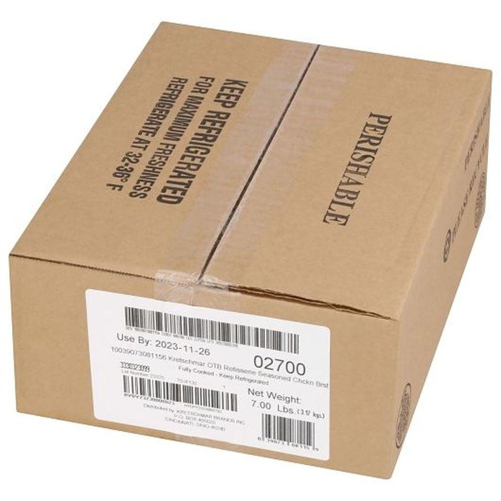 Product gallery 128817749