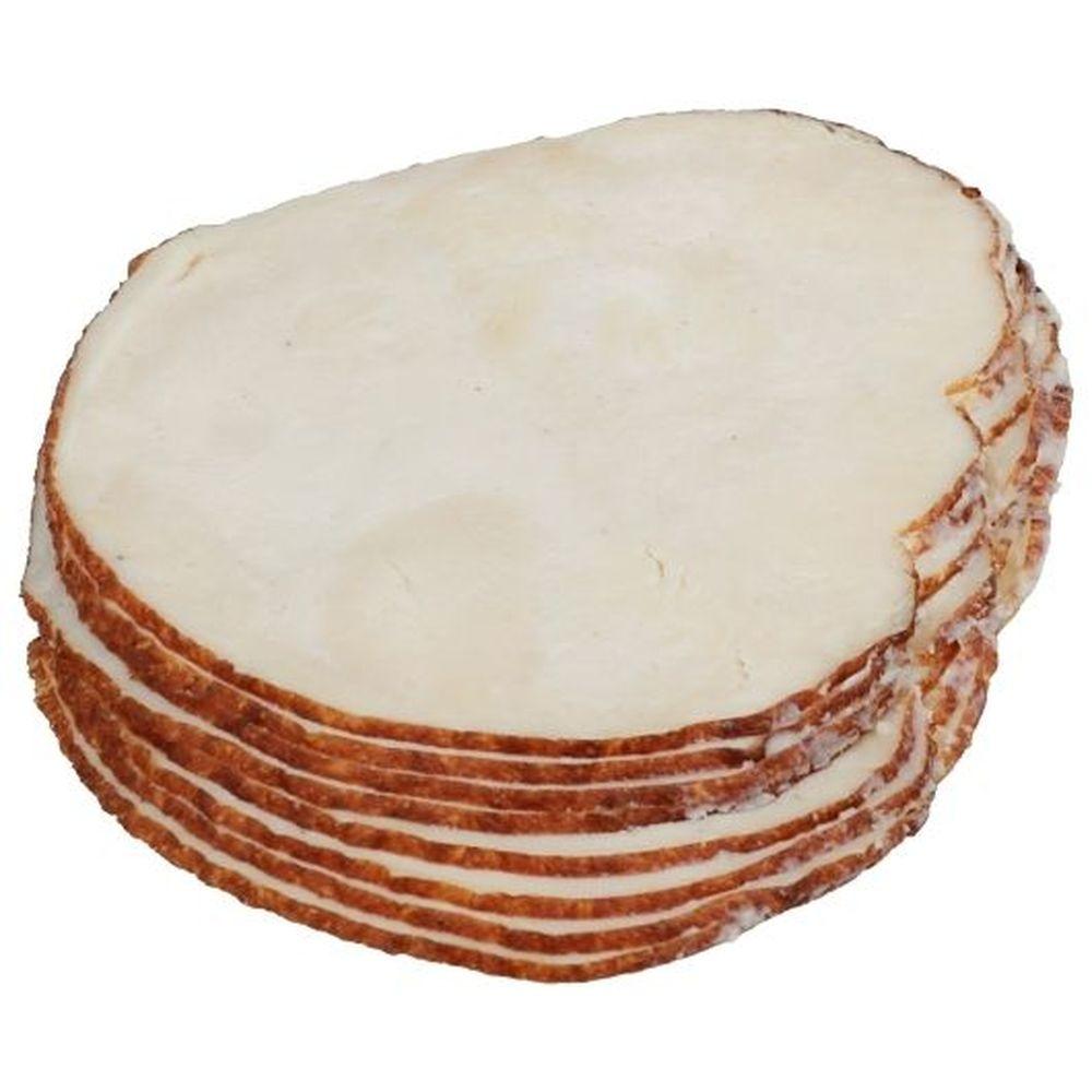 Product gallery 237771553