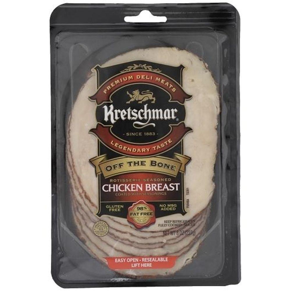 Product gallery 130230186