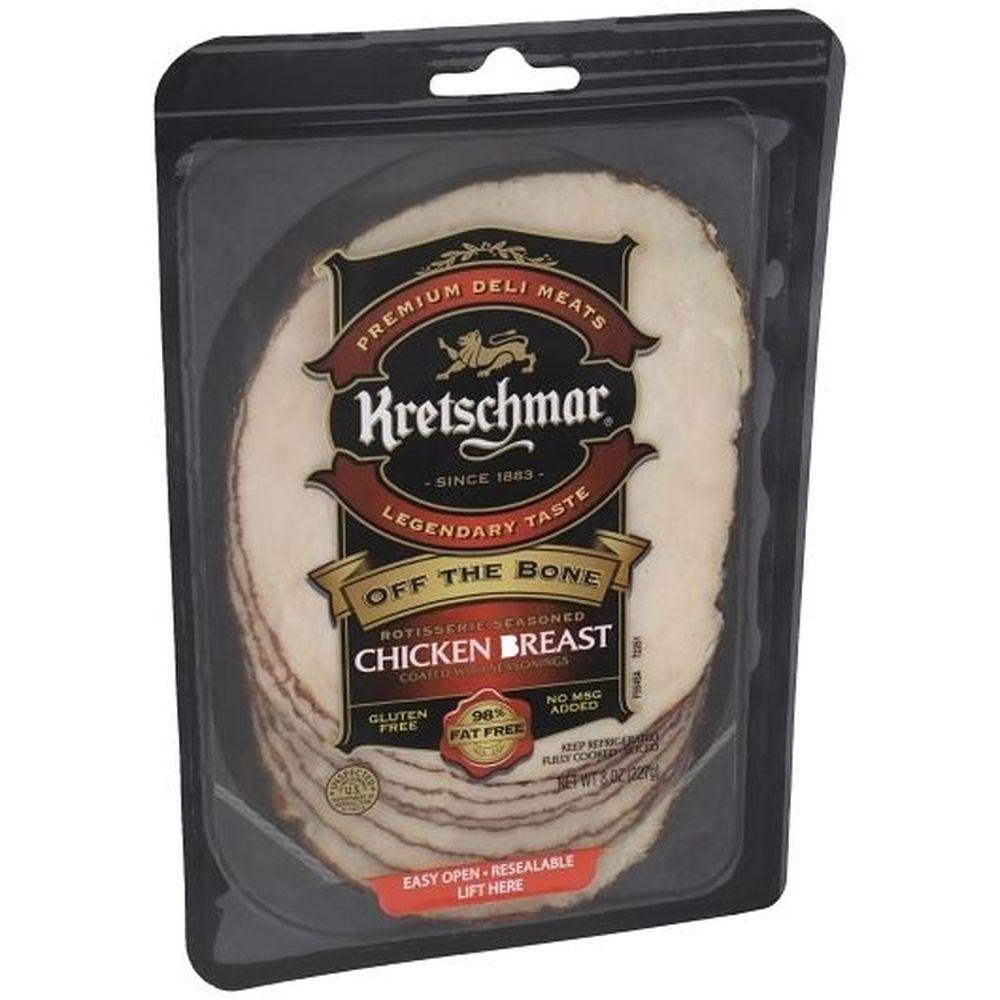 Product gallery 705911723