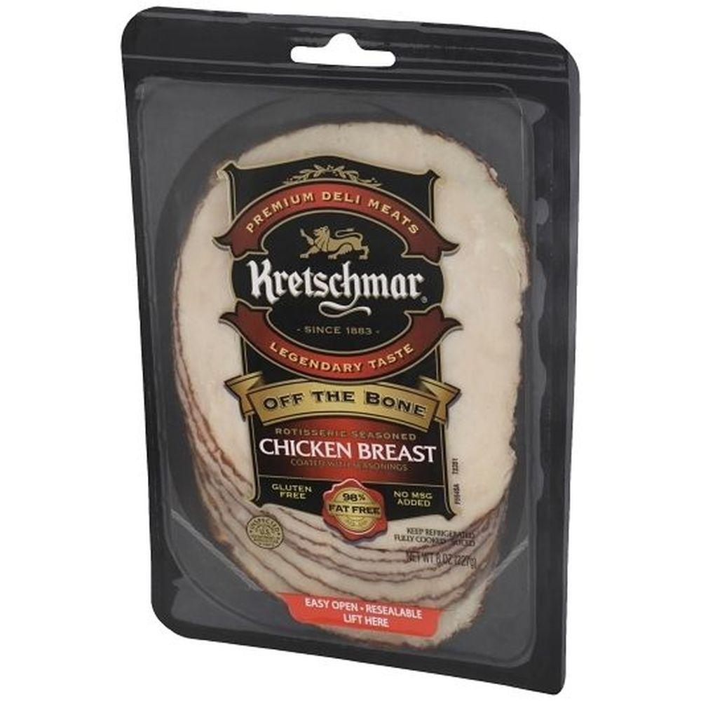 Product gallery 803155677