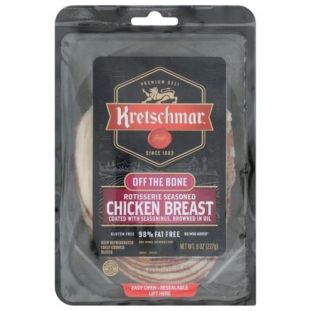 Product gallery 654542689