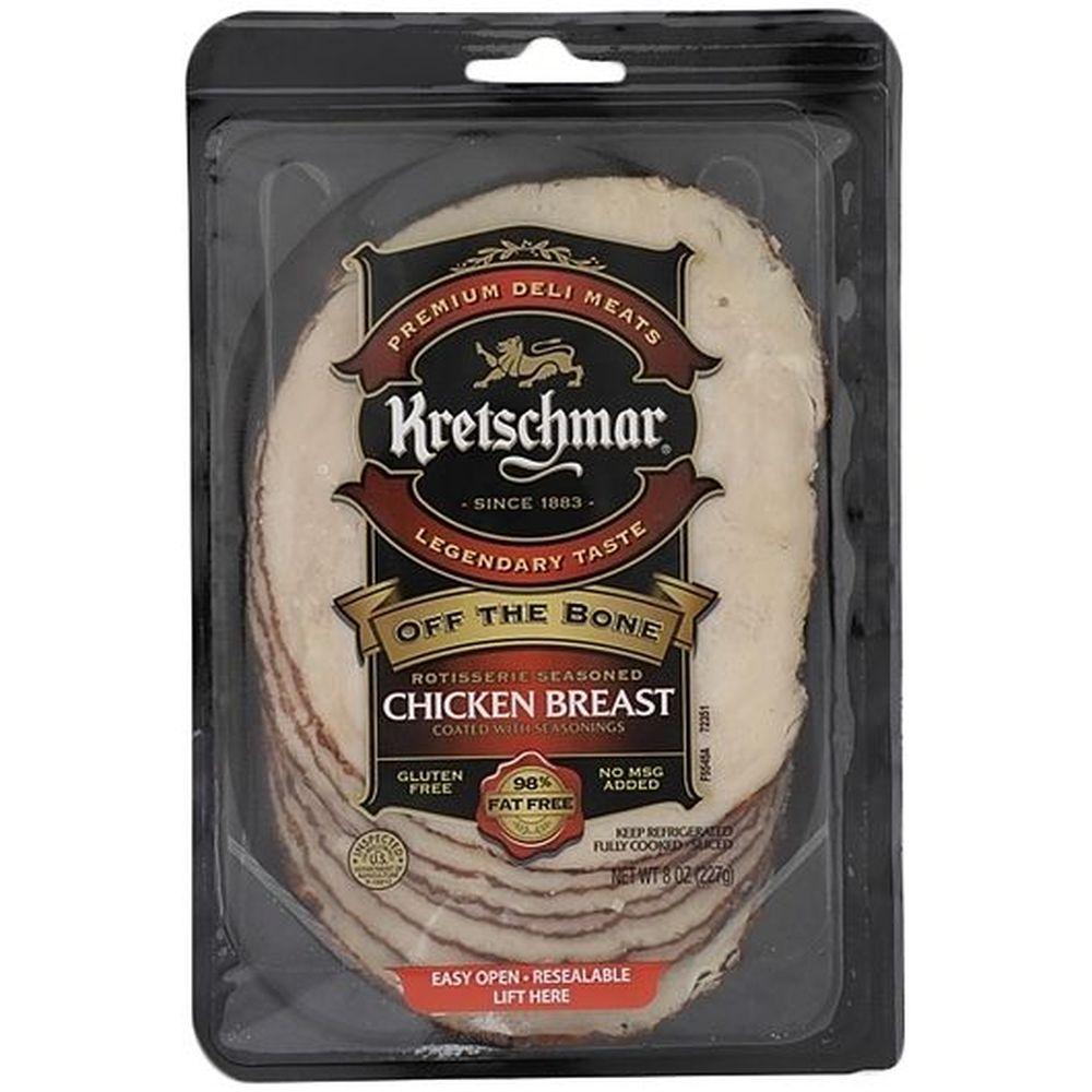 Product gallery 952378324