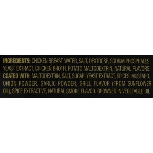 Product gallery 957770494