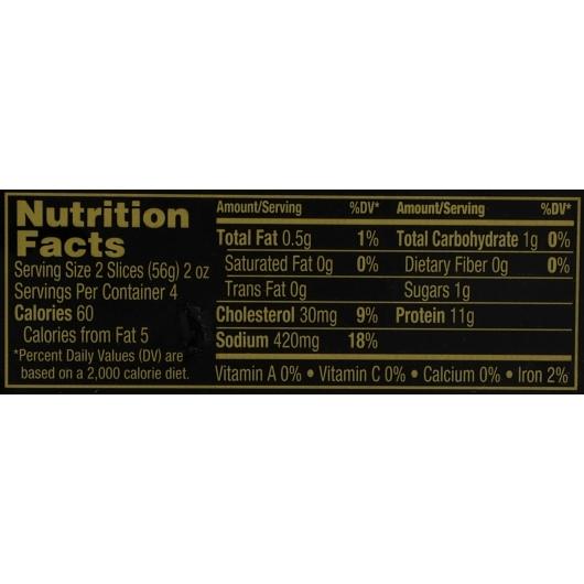 Product gallery 202638858