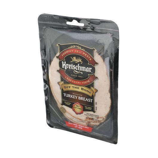 Product gallery 687091755