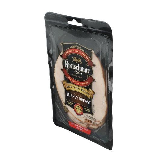 Product gallery 968126873