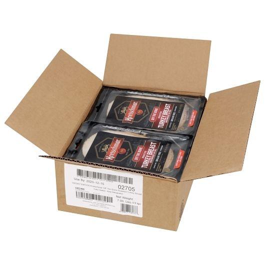 Product gallery 980376024