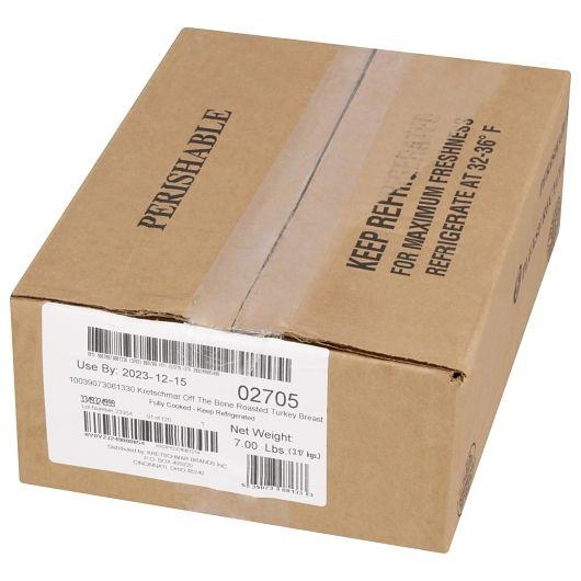 Product gallery 477037181