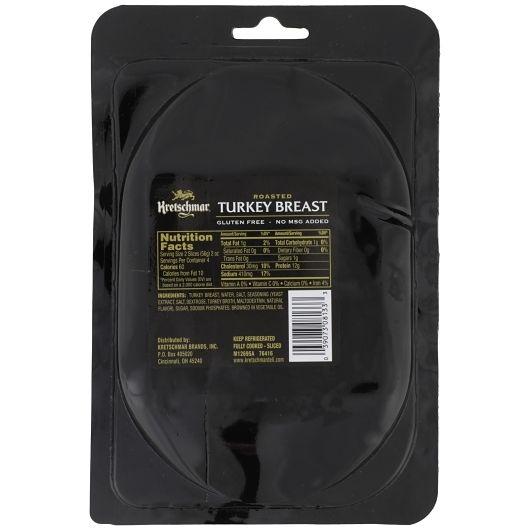 Product gallery 939286605