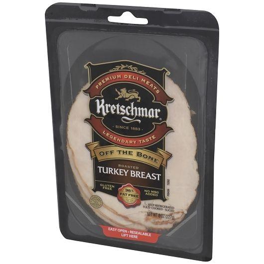 Product gallery 503582759