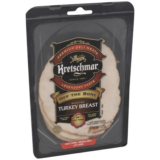 Product gallery 843272167