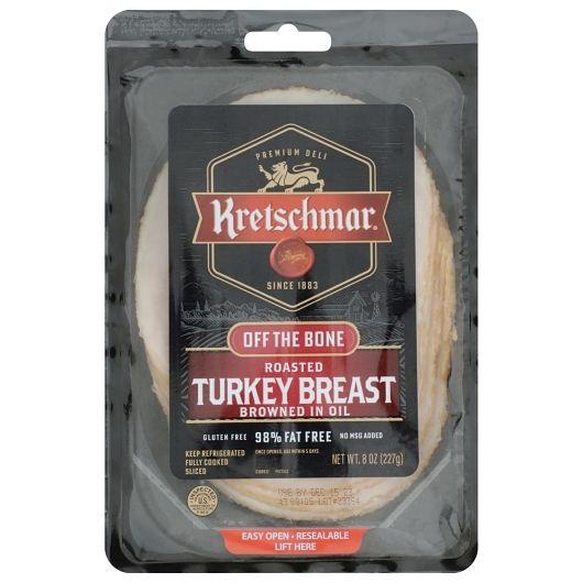 Product gallery 272546657