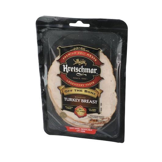 Product gallery 558258666