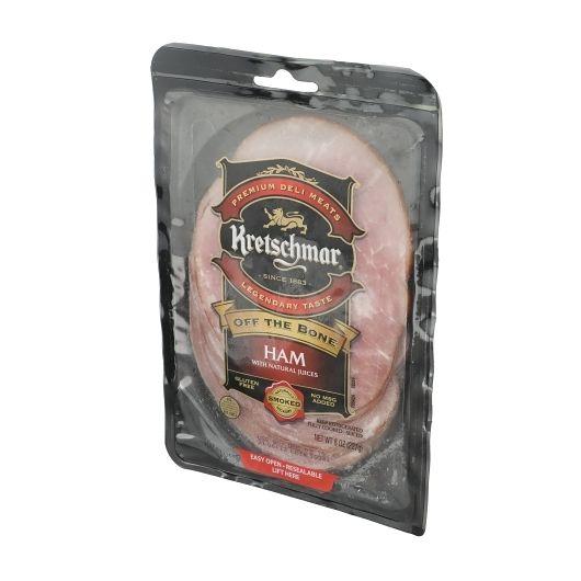 Product gallery 888089301