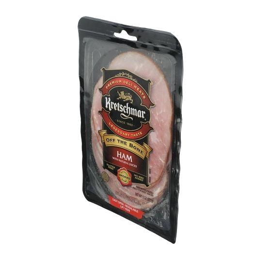 Product gallery 517882356