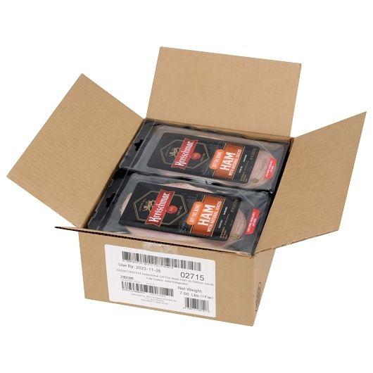 Product gallery 916143175