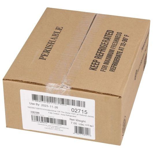 Product gallery 503651492