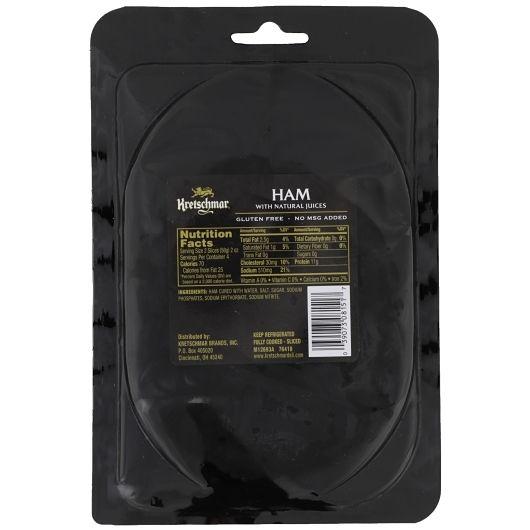 Product gallery 809203893