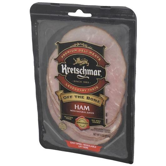 Product gallery 353571310