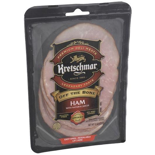 Product gallery 609884028