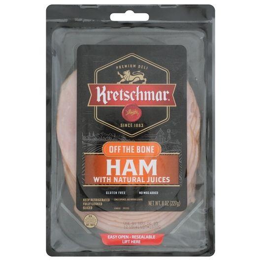 Product gallery 584391751