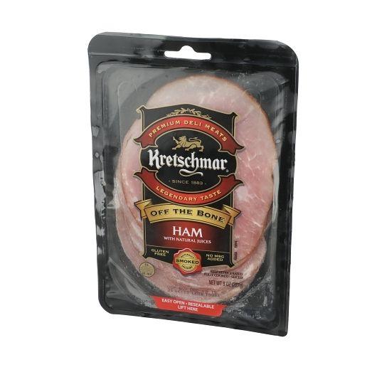 Product gallery 452580032