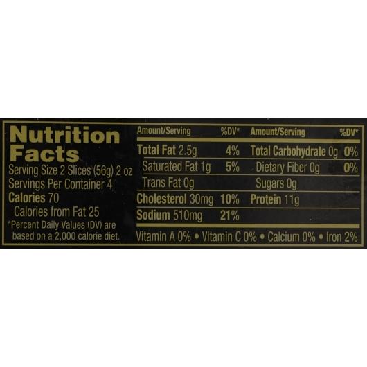 Product gallery 304878967