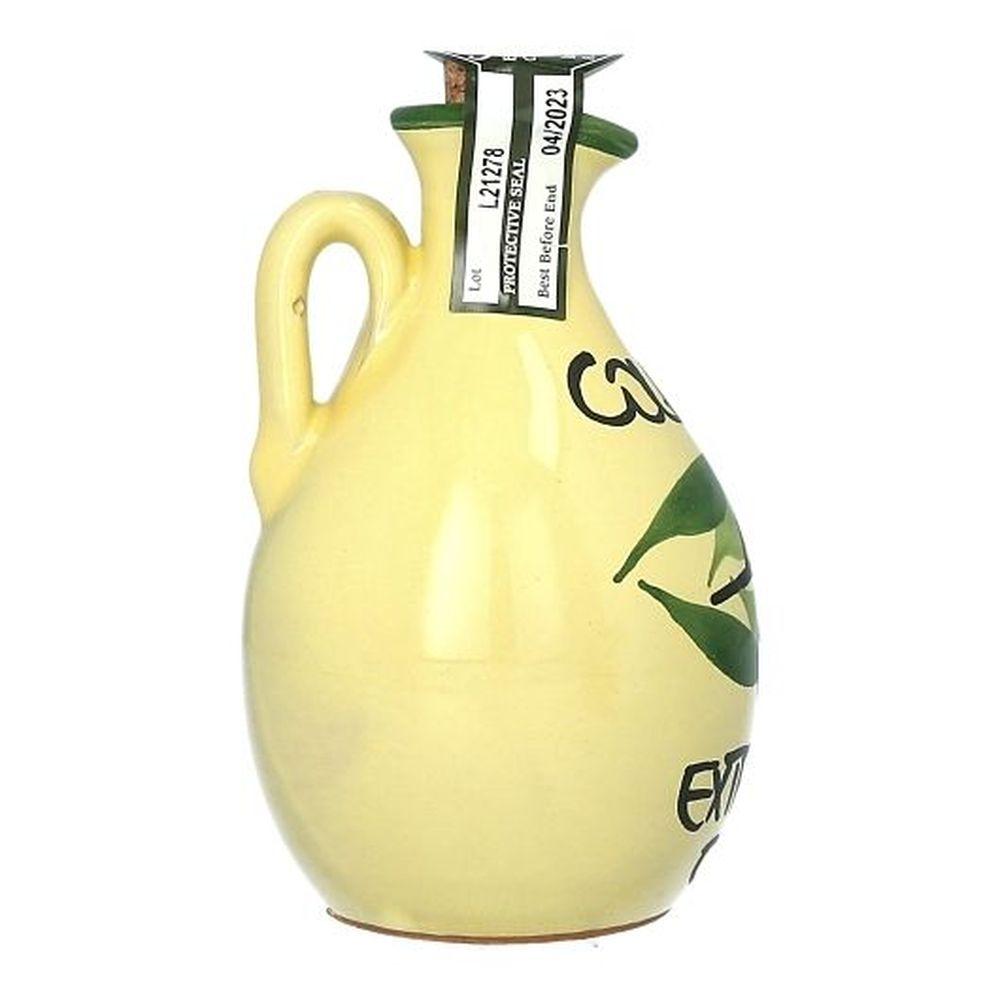 Product gallery 20131658