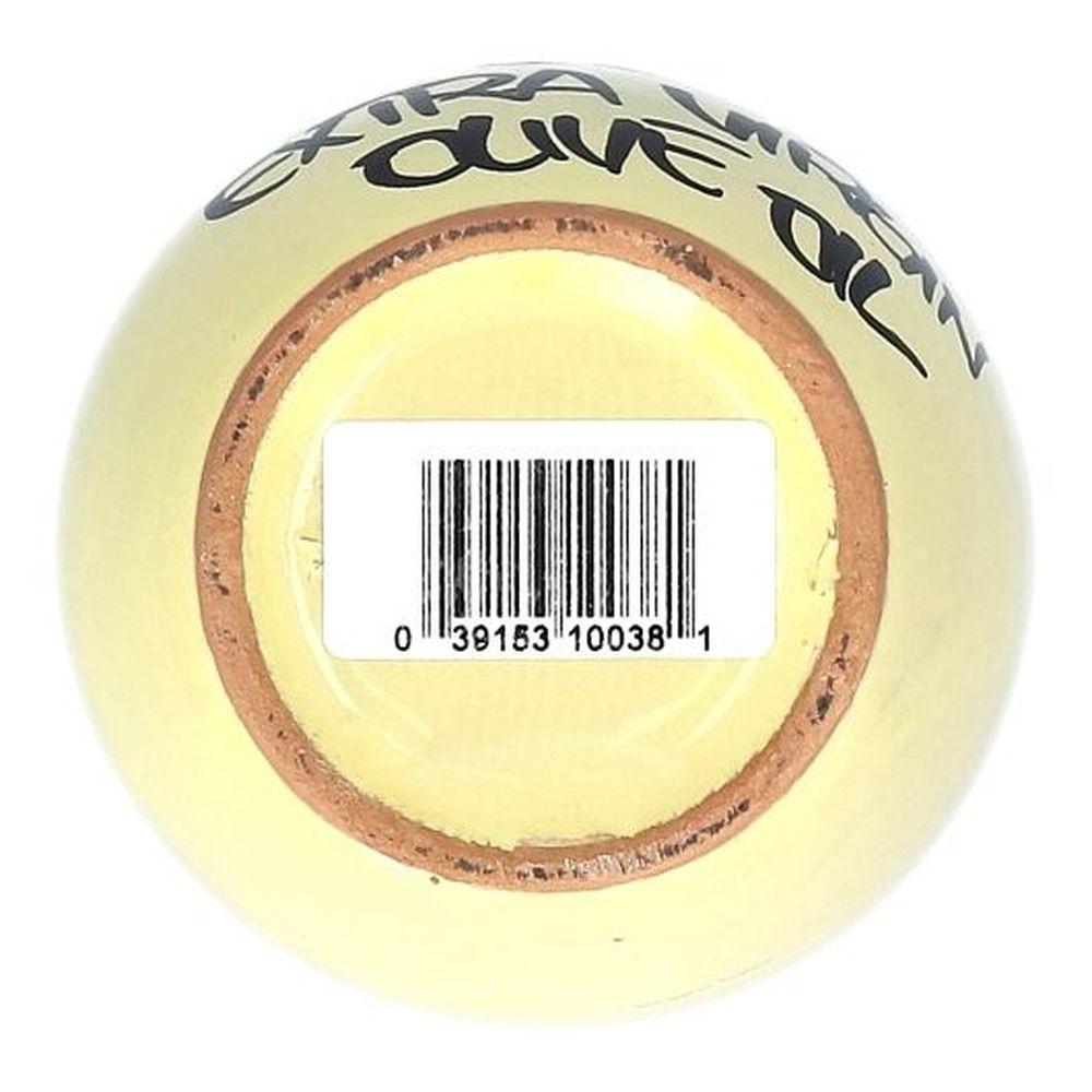 Product gallery 938289398