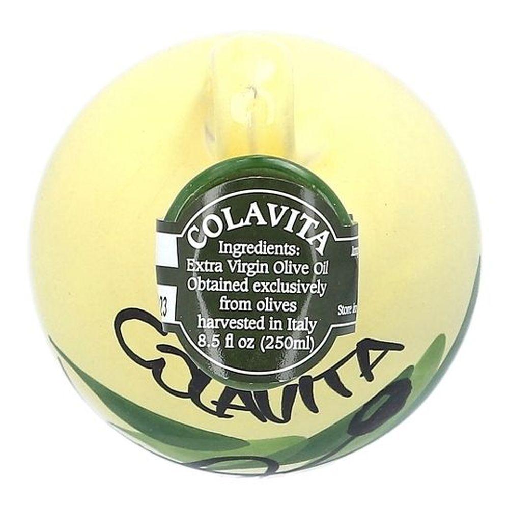 Product gallery 945877694