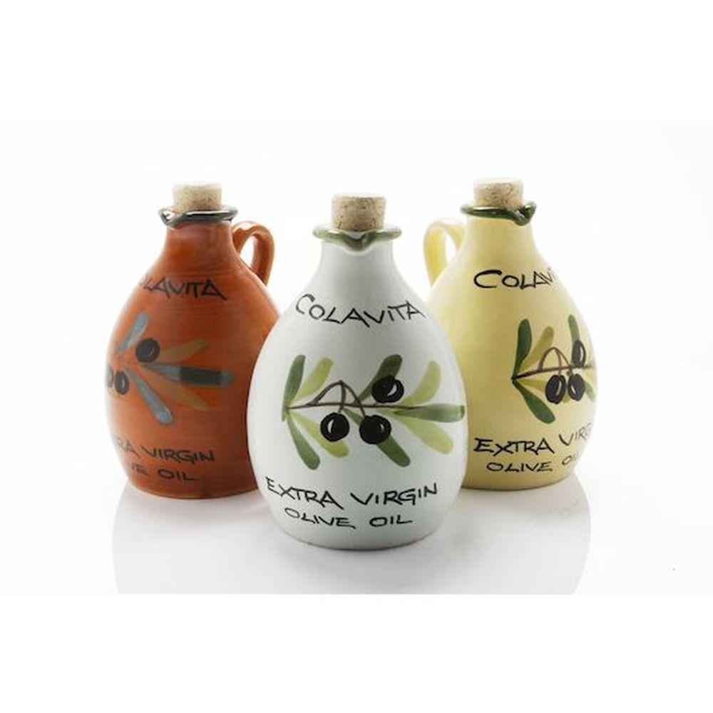 Product gallery 300457991