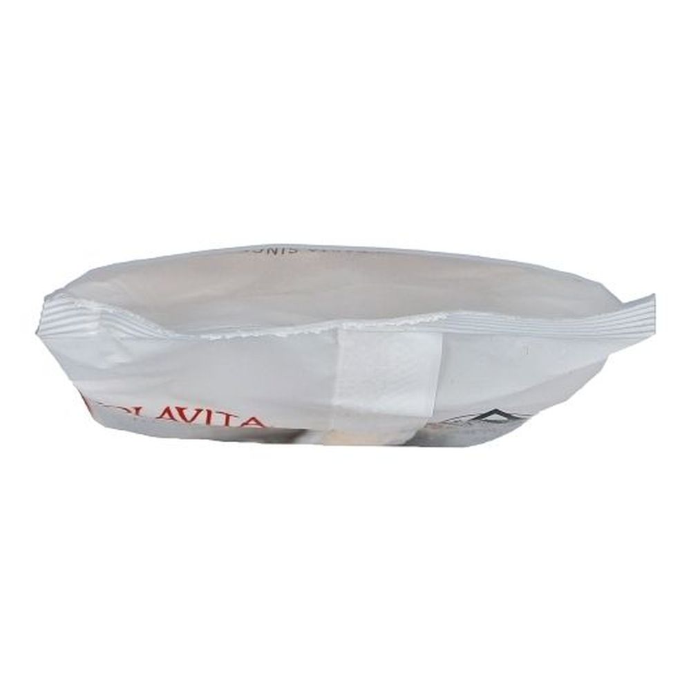 Product gallery 347565861
