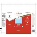 Colavita Gnocchi Pasta, 1 Pound -- 20 per case