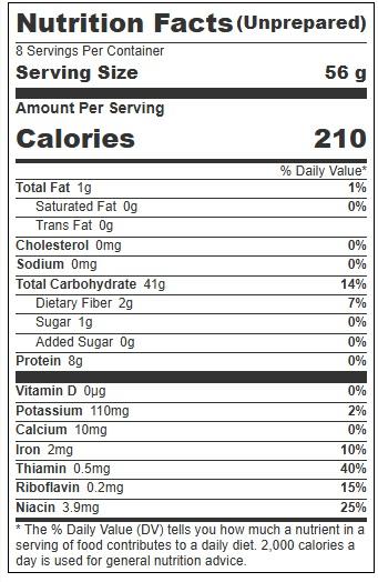 Product gallery 501219768