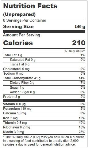 Product gallery 94236391