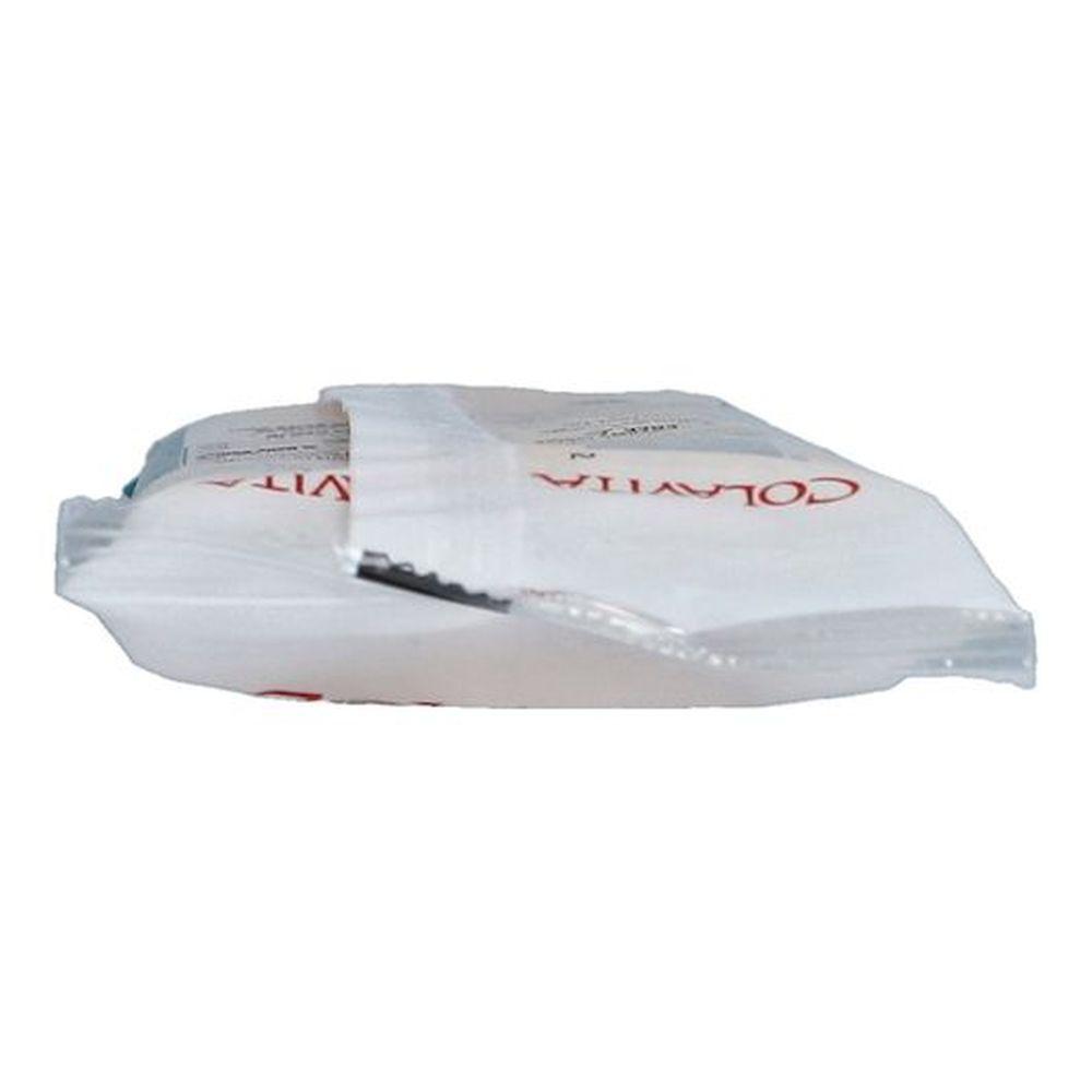 Product gallery 4640863