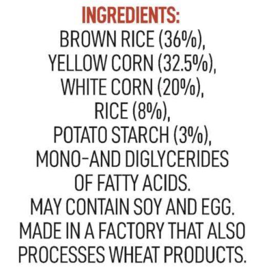 Product gallery 4640878