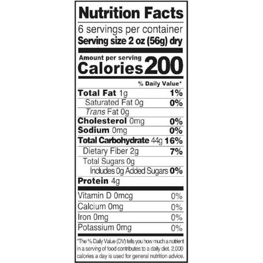 Product gallery 4640875